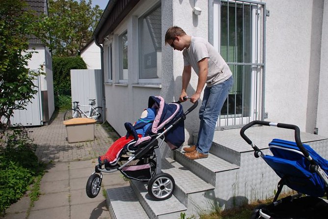 Test (Foto: Test) Test (Foto: Test)