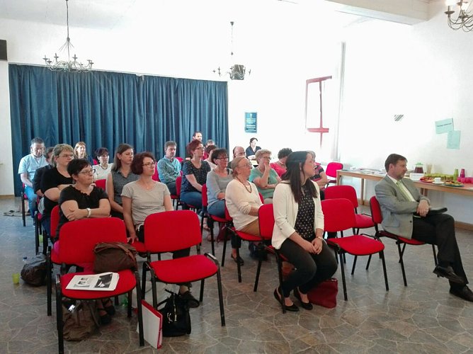 Führerschein weg (Foto: A.Schwarzer) Führerschein weg (Foto: A.Schwarzer)