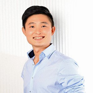 Duo-Preziosen – gestrichen und geblasen (Foto: Künstler) Duo-Preziosen – gestrichen und geblasen (Foto: Künstler)