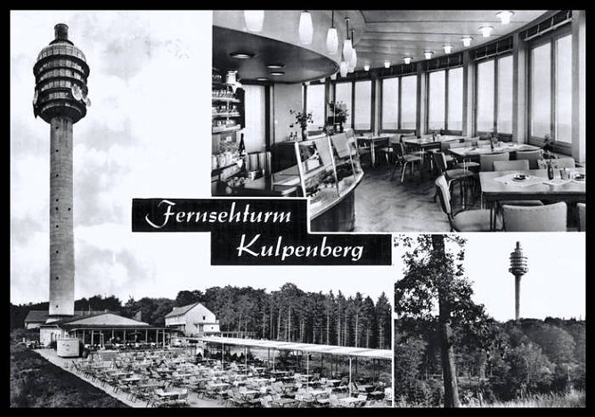 Das strategische Investment vom Kulpenberg (Foto: Andreas Zeidler) Das strategische Investment vom Kulpenberg (Foto: Andreas Zeidler)