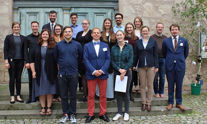 SV-Fest ging mit Fr&uuml;hschoppen zu Ende (Foto: Karl-Heinz Herrmann)