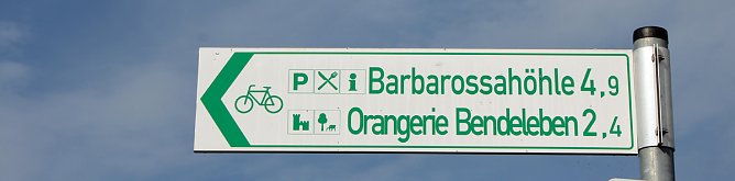 Weg in die Steinzeit des Tourismus? (Foto: Karl-Heinz Herrmann)