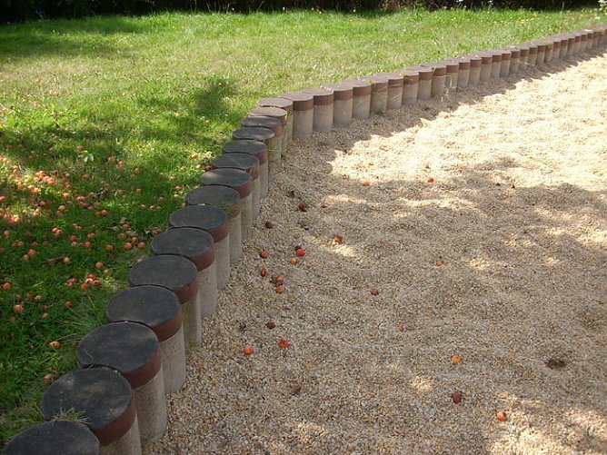 Spielplatz Östertal (Foto: Karl-Heinz Herrmann) Spielplatz Östertal (Foto: Karl-Heinz Herrmann)