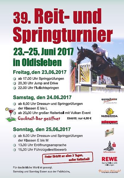 Termine, Termine... (Foto: Privat)