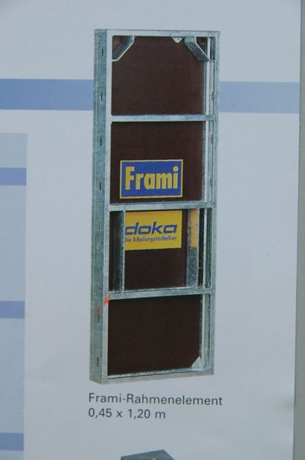 buntmetall (Foto: pozilei)