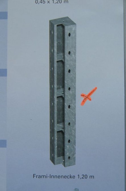 buntmetall (Foto: pozilei)