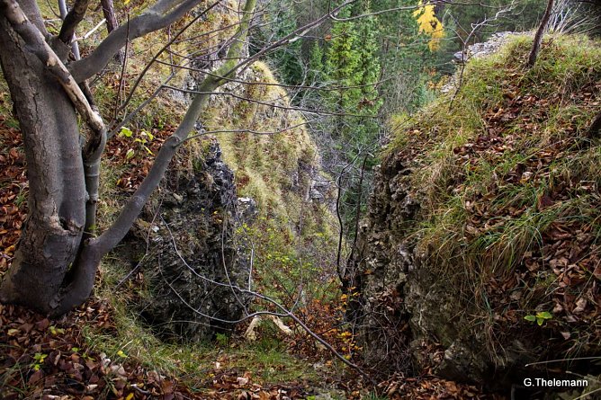 Wetter-Bild (Foto: Gernot Thelemann)