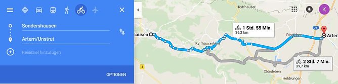 Wer fühlt sich zuständig? (Foto: Karl-Heinz Herrmann) Wer fühlt sich zuständig? (Foto: Karl-Heinz Herrmann)