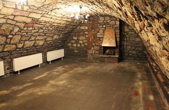 Unser Ratskeiler muss bleiben! (Foto: Karl-Heinz Herrmann) Unser Ratskeiler muss bleiben! (Foto: Karl-Heinz Herrmann)