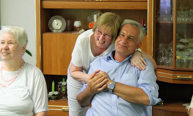 10 Prozent aus der Nutzung genommen (Foto: Karl-Heinz Herrmann) 10 Prozent aus der Nutzung genommen (Foto: Karl-Heinz Herrmann)