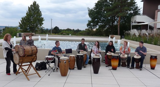 Panorama wird 20 (Foto: Karl-Heinz Herrmann)