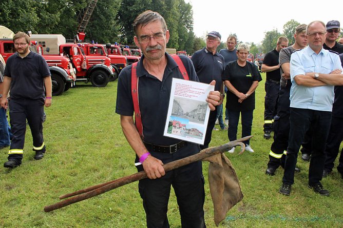 Aus Abrisshaus gerettet (Foto: Karl-Heinz Herrmann) Aus Abrisshaus gerettet (Foto: Karl-Heinz Herrmann)
