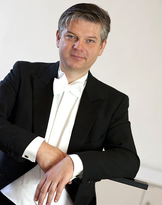 Soli Deo Gloria (Foto: Stadtmarketing Bad Frankenhausen)