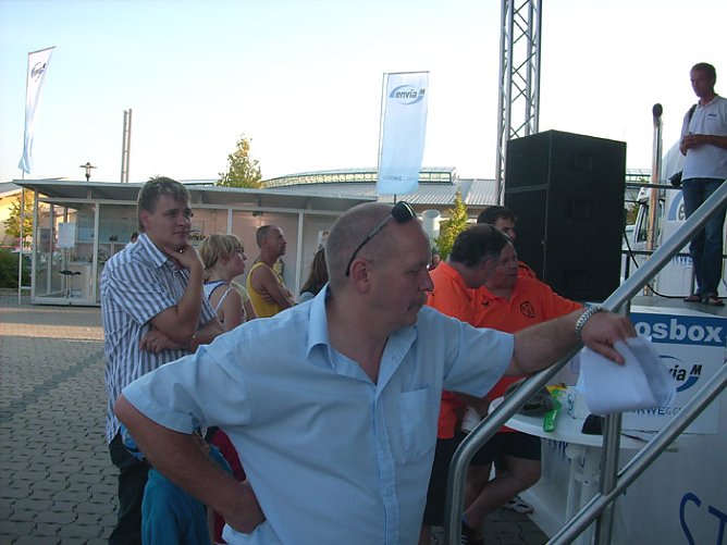 Frankenh&auml;user Bauernmarkt (Foto: Karl-Heinz Herrmann)