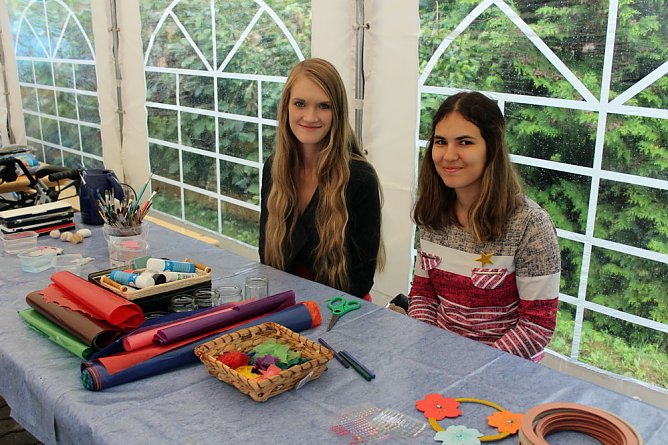 Neben G&ouml;ldner gefeiert (Foto: Karl-Heinz Herrmann)