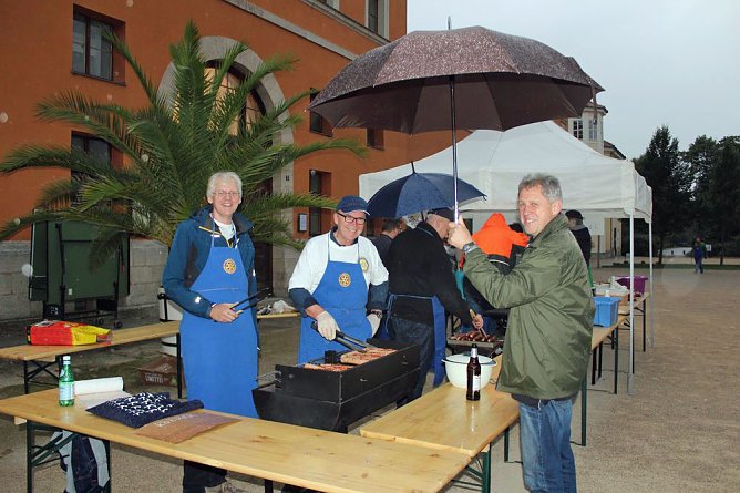 Morgen Abschlusskonzert (Foto: Karl-Heinz Herrmann)