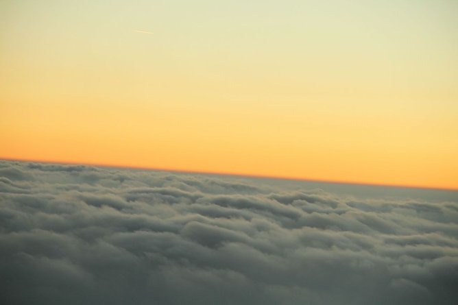 Wetterbild (Foto: Angelo Glashagel)