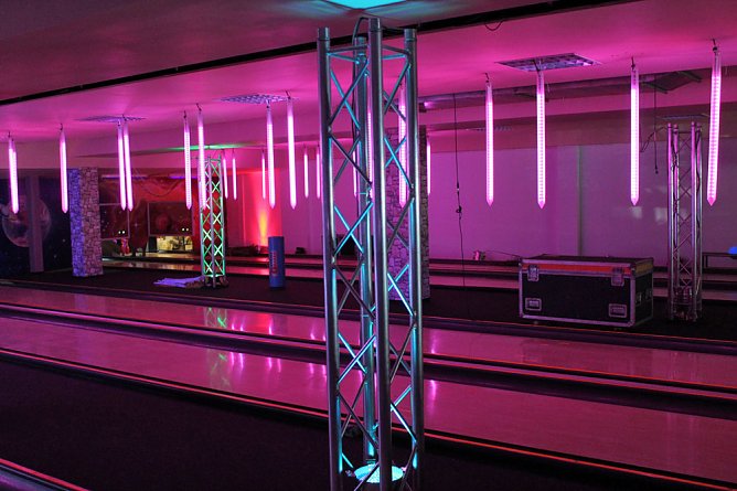 Und wer ist der Chefkoch? (Foto: Karl-Heinz Herrmann) Und wer ist der Chefkoch? (Foto: Karl-Heinz Herrmann)