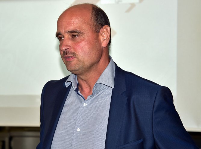 Hohe Resonanz zum Tag der Patientensicherheit (Foto: J&ouml;rg Ropers)