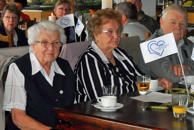 Sonnenschein, Sommer und... (Foto: Gerlinde Schilling) Sonnenschein, Sommer und... (Foto: Gerlinde Schilling)