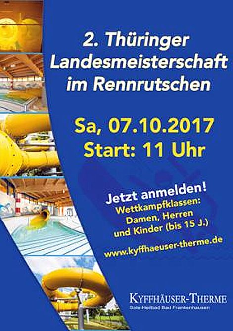 Tipps für Bad Frankenhausen (Foto: Stadtmarketing Bad Frankenhausen) Tipps für Bad Frankenhausen (Foto: Stadtmarketing Bad Frankenhausen)