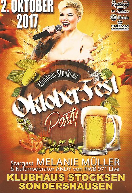 Tipps, Tipps... (Foto: Fabian Fromm) Tipps, Tipps... (Foto: Fabian Fromm)