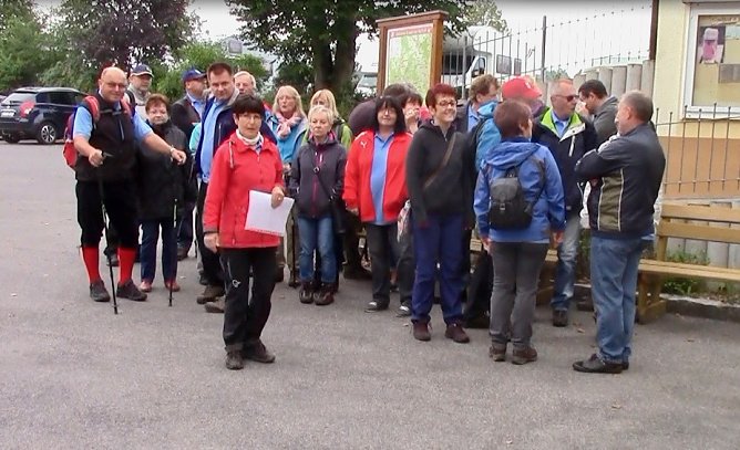 Hopfen und Malz (Foto: Thomas Wolf)