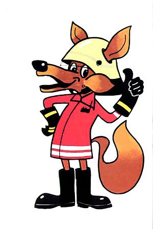 DIBA - Aktion und Alterskameraden (Foto: G&uuml;nter Herting)