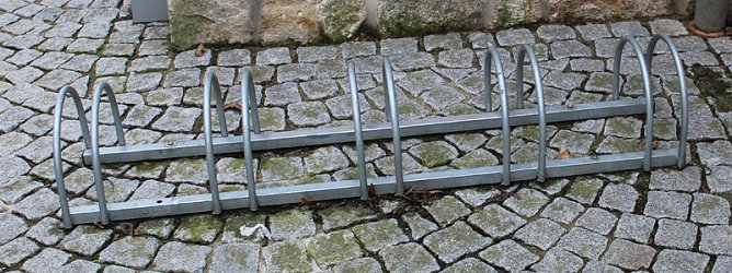 Von den Besten lernen (Foto: Karl-Heinz Herrmann) Von den Besten lernen (Foto: Karl-Heinz Herrmann)