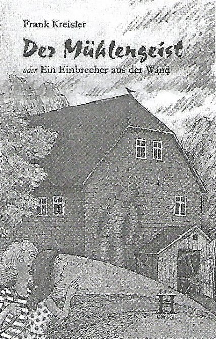 Fr&ouml;hliches Gruseln (Foto: Stadt Sondershausen)