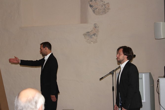 Jugendhilfetag (Foto: Karl-Heinz Herrmann)