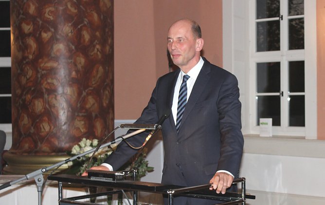  Ausgezeichnete Pr&uuml;fungsleistungen belohnt (Foto: Karl-Heinz Herrmann)