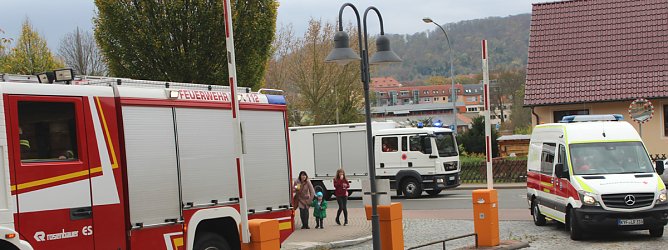  130 Jahre alt und trotzdem jung! (Foto: Karl-Heinz Herrmann)
