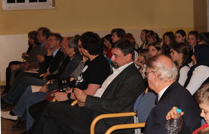 Th&uuml;ringer Choratelier 2017 (Foto: Karl-Heinz Herrmann)