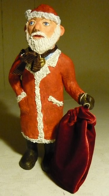 Rückblick auf Veranstaltungen im Panorama Museum (Foto: Fred Böhme) Rückblick auf Veranstaltungen im Panorama Museum (Foto: Fred Böhme)