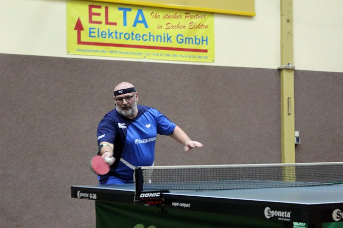 TTC Oberb&ouml;sa (Foto: Lea Selle)