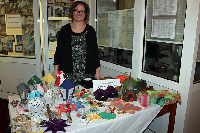 Dies und das aus der Region (Foto: Karl-Heinz Herrmann)