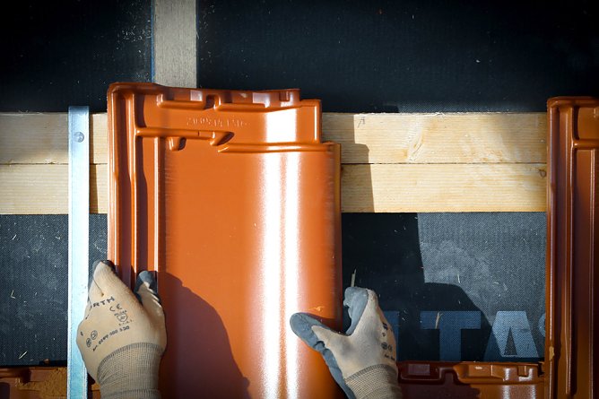 190 Besch&auml;ftigte aus dem Kyffh&auml;userkreis profitieren (Foto: IG Bau)