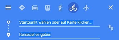 Umwidmung ehemaliger Bahntrasse (Foto: Karl-Heinz Herrmann)