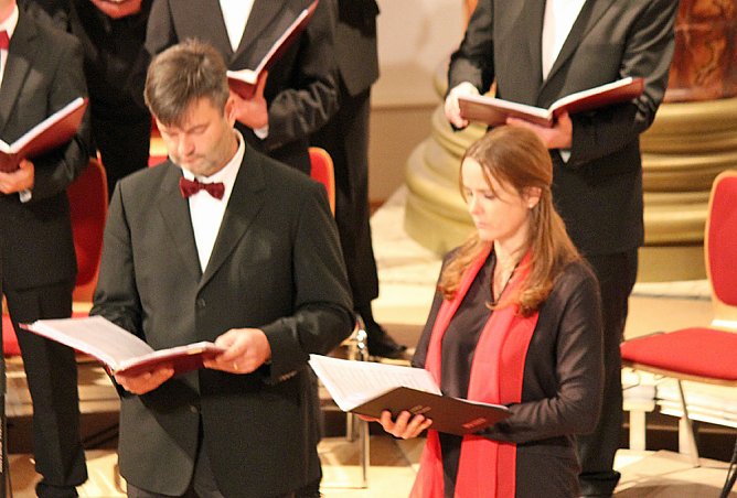 Weihnachtswunsch: Friede und Menschlichkeit (Foto: Karl-Heinz Herrmann) Weihnachtswunsch: Friede und Menschlichkeit (Foto: Karl-Heinz Herrmann)