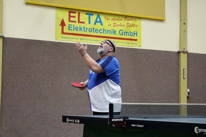 TTC Oberbösa (Foto: Lea Selle) TTC Oberbösa (Foto: Lea Selle)