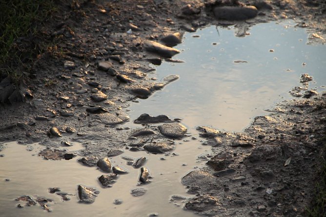 Wetterbild (Foto: Angelo Glashagel)