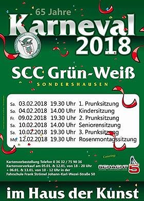 Termine, Termine (Foto: privat)