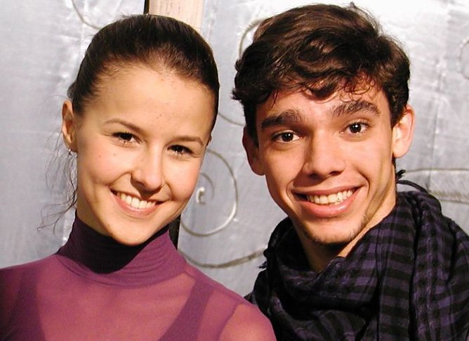 Vom Zuckerhut an den Südharz (Foto: I. Kühn) Vom Zuckerhut an den Südharz (Foto: I. Kühn)