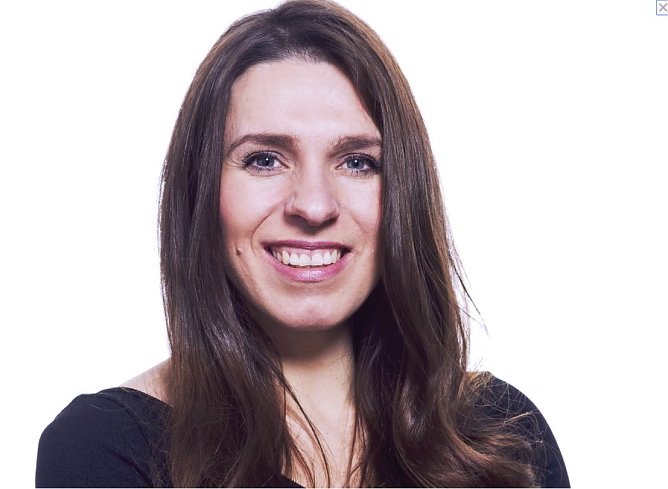 Neue Staatssekret&auml;rin ernannt (Foto: Staatskanzlei)