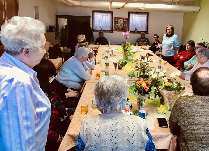 Kündigung einer Werkstatt wird mit Sorge gesehen (Foto: SPD Sondershausen) Kündigung einer Werkstatt wird mit Sorge gesehen (Foto: SPD Sondershausen)