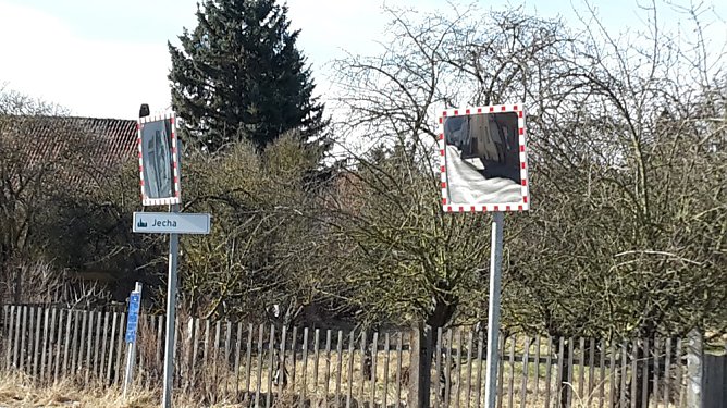 Muss erst etwas tragisches passieren? (Foto: Karl-Heinz Herrmann)