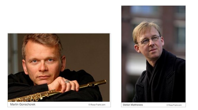 Konzert im Arterner Rathaussaal (Foto: privat) Konzert im Arterner Rathaussaal (Foto: privat)