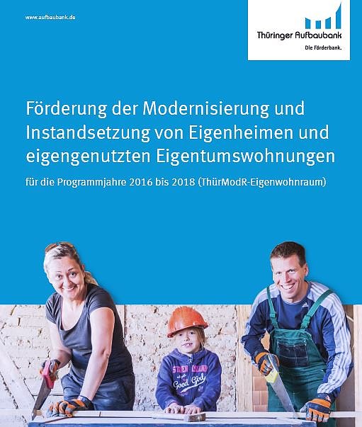 H&auml;uslebauer und Modernisierer aufgepasst (Foto: Karl-Heinz Herrmann)