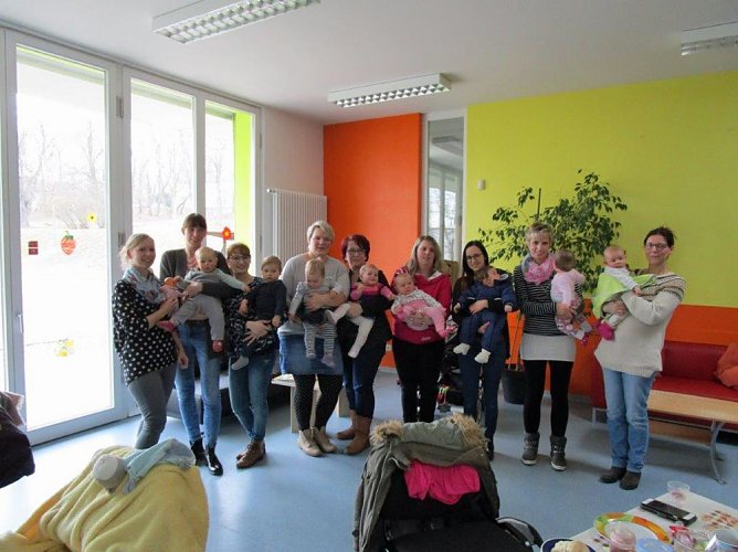 Freizeitzentrum Artern (Foto: Freizeitzentrum)